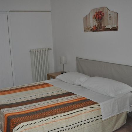 La Specchia Bed & Breakfast Matera Eksteriør bilde